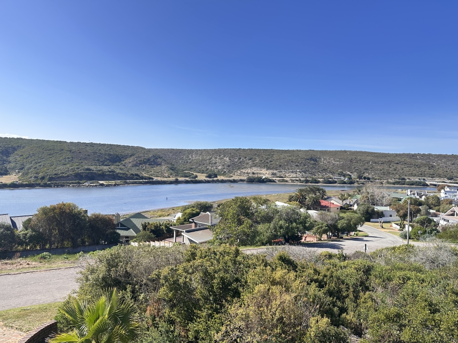 0 Bedroom Property for Sale in Stilbaai Wes Western Cape